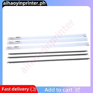 1PCX NEW for HP Pro 400 MFP M425dn Pro 400 M401dn P2035 P2055 2035 2055 M401 M425 Heating Element Pr