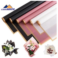 Flower Wrapping Paper, Bouquet Wrapping Paper, Flower Wrapping Paper, Bouquet Wrapping Paper, Bouque