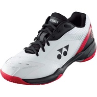 Yonex Power Cushion Shoes 65Z