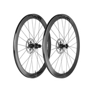 DEDA SL4 Disc Brake 45MM Carbon Tubeless Wheelset POB Shimano