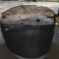 ARC ASTRO / DISCOVERY HELMET VISOR