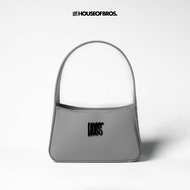 กระเป๋าHobs : Swing