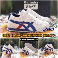 Boys' children's shoes, boys' girls' shoes, girls' fashion shoes