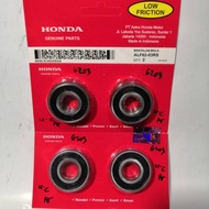 Honda 6203RS Ball Bearing Honda 6203RS