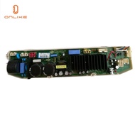 90%NEW LG Computer Washing Machine Conversion Board EAX64275702 PCB