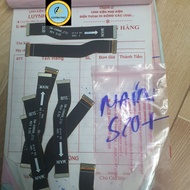 SAMSUNG S20 PLUS G986B main charging cable