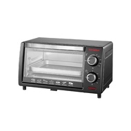 Europace 9L Toaster Oven (ETO 1091SI)
