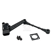 LR023648 LR014065 Automobile Air Suspension Height Sensor AH225B732AB AH225B732AC for LAND ROVER DIS