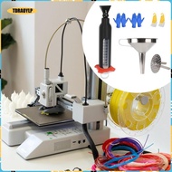 [tdraoylp] Resin Recycler Practical Light Curing Material Filter Sturdy Stainless Steel Funnel DLP S