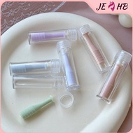 # BEAUTY #  5/6/10PCS  Suction Remover Sti Cup Suction Lenses Cup Plunger Sti Eye Tweezers Tool Remo