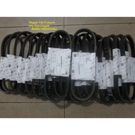 Dây Curoa Piaggio Vespa Lx Liberty Sprint Prima Zip Vespa S ( Chính Hãng )