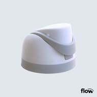 FLOW Tumbler 24oz / 32oz Bottle Cap