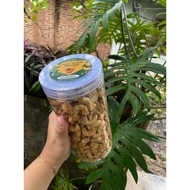 Cashew 1/ 2 kg jar Cashew Nuts 1kg
