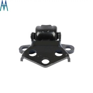 6880160030 68801-60030 Tailgate Hinge For Toyota Land Cruiser Prado 1KD 1KZTE 3L 3RZF 5VZFE