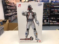 幪面超人-RAH FOURZE 96819014