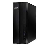 # Acer Aspire (XC1780-13100W11S) Desktop PC # [I3-13100/8GB/512GB/INTEL UHD/W11/OFFICE H&S]