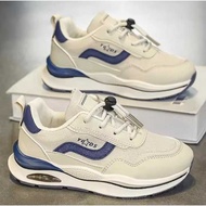 Septu Boys' Kits Sneakers Sklh Children's Kindergarten Elementary School Imported Shoes Boys' Shoes 