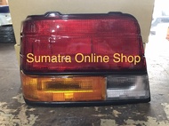 Lampu Stop Belakang Lamp Suzuki Forsa SA413 Forsa Glx DEPO