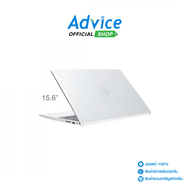 Notebook DELL DC15250C3082 (Platinum Silver)