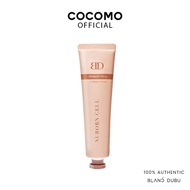 (BLANC DUBU OFFICIAL STORE) Nuborn cell Donkey Milk Collagen Cream 65ml - COCOMO
