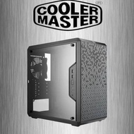 Pc Case Cooler Master MasterBox Q300L [MCB-Q300L-KANN-S00]