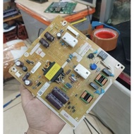PSU REGULATOR POWER SUPPLY LED TV SHARP 2T-C42DD1I - 2TC42DD1I