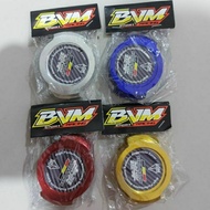 Radiator Cup Full CNC Radiator Cover Vario Nmx Pcx Cbr Etc Mugen