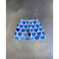 Mesh Shorts Basketball Leggings Basketball Training Shorts Basketball Shorts With Pocket