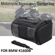 FOR BMW K1600B tool bag K 1600 B waterproof bag K1600 Grand America car Motorcycle Accessories Storage bag luggage inner bag