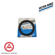 BMW Victor-Reinz Flywheel Oil Seal N13 F20 F30 MINI R55 R56 R57 R58 R59 R60 11117568263 369470 81385