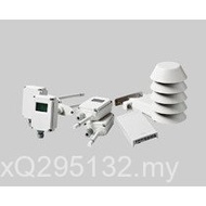 HMD82 Temperature Humidity HMD83 VAISALA Transformer PYQ5