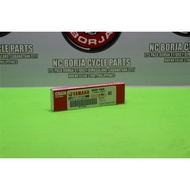 TIMING CHAIN 94568-F9096 NMAX/SNIPER150
