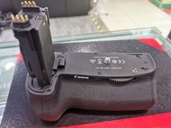 Canon BG-E21 BATTERY GRIP FOR EOS 6DII 6D2