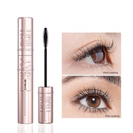 Sky High Mascara Natural Color, No Smudge 6ml