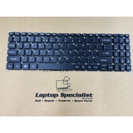 ACER Aspire A515-66G A315-22 A315-23 A315-42 A315-54 A315-52G  Swift SF315-41SF315-52 Laptop Keyboar