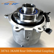 STPAT 38761-3KA0B 387613KA0B Rear Differential Coupling For Nissan Pathfinder R52 Infiniti JX35 QX60