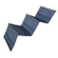 新品新款 板300w光伏板電商豹款高轉換電池R板折疊車載太陽能板