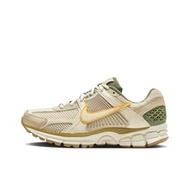 Nike Zoom Vomero 5 Comfortable And Durable Low-Top Running Shoes For Casual Training And Urban Commu