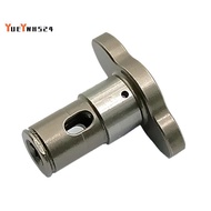 42-06-7070 42-06-7070 1/4" Hex Anvil Replacement Anvil for2853-20 Impact Wrench