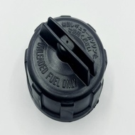 Suitable for Suzuki Rhyme QS100T Rhyme QS125T-2 Rhyme QS125T-4 Fuel Tank Cap