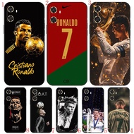 Huawei P10 P20 P30 Lite Pro Y5P Y6P Y7A Y8P Compatibility TPU Black plastic soft case phone case Cri