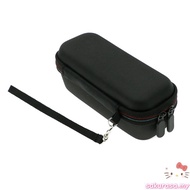 SAK Professional Powerbank Organizers EVA Case Customize Fit Compartments For Nexode 20000mAh 130W P