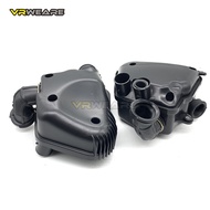 4VP BWS100 Air Filter YAMAHA BWS100 ZUMA YW 50 4vp-e4410-00 Filter Total