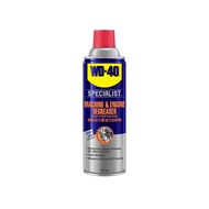 WD40 / WD 40 Specialist Automotive Machine & Engine Degreaser