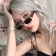 Fashion Sunglasses Model XY4012