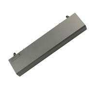Laptop Battery For Dell Latitude E6400 E6500 E6510 M2400 M4400 M4500 E6410 312-0917 GU715 C719R RG04