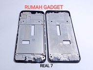 FRAME TATAKAN LCD REALME 7/NARZO 20 PRO/REALME 7I/REALME 7 PRO