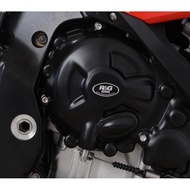 R&G Engine Cover bmw S1000RR 19 / S1000R 21 Engine Case Cover KEC0125R Original