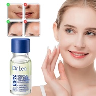 Dr.Leo Acne Essence Salicylic Acid Anti-acne Acne Serum Skincare