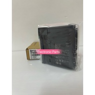 [ NEW UNIT ] QY10 Mitsubishi PLC  Output Unit